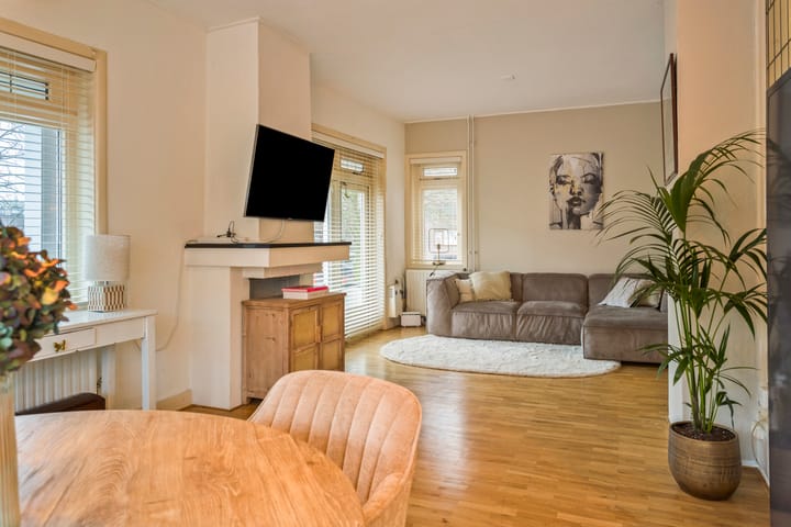 Foto 4 van Emmastraat 32