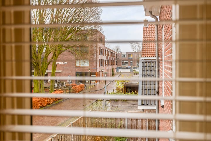 Foto 6 van Emmastraat 32