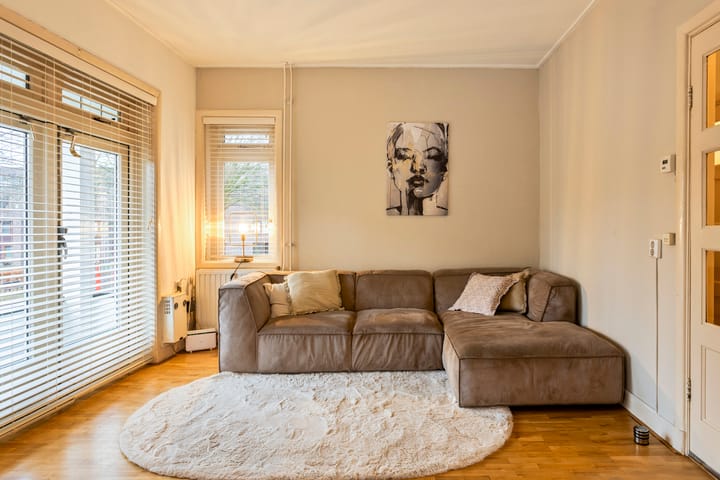 Foto 7 van Emmastraat 32