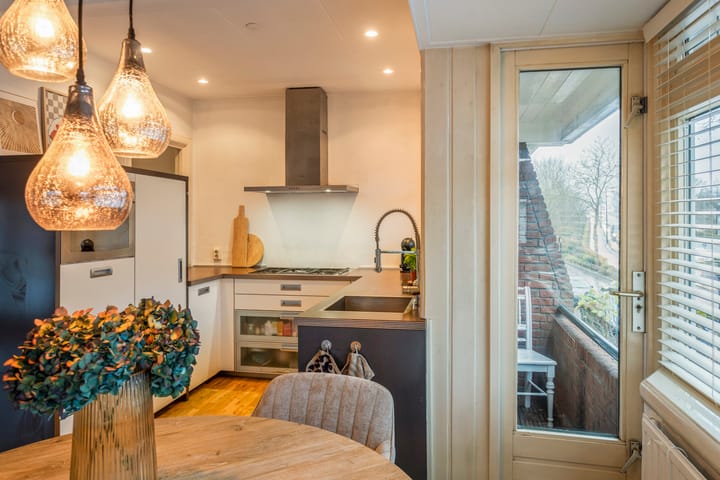 Foto 8 van Emmastraat 32