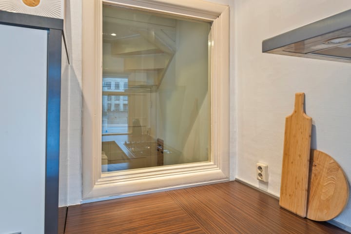 Foto 13 van Emmastraat 32