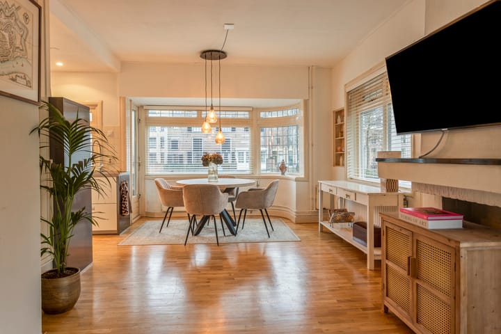 Foto 14 van Emmastraat 32