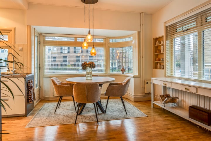 Foto 15 van Emmastraat 32