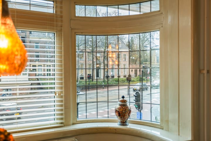 Foto 16 van Emmastraat 32