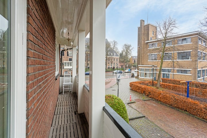 Bekijk foto 17 van Emmastraat 32