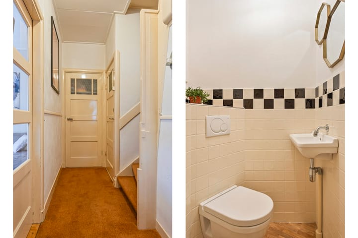 Foto 20 van Emmastraat 32