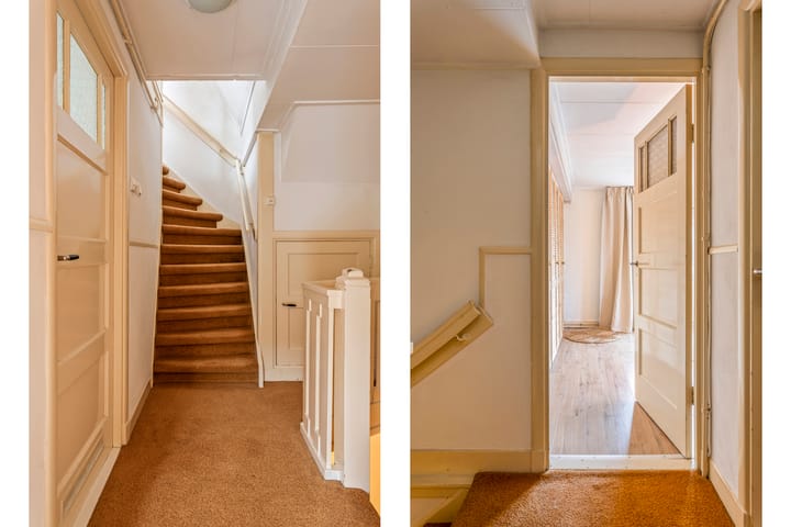 Foto 22 van Emmastraat 32