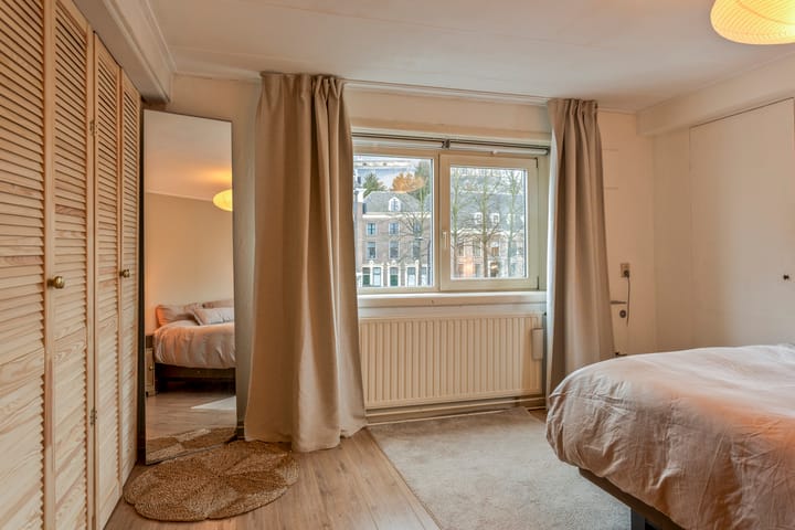 Foto 23 van Emmastraat 32