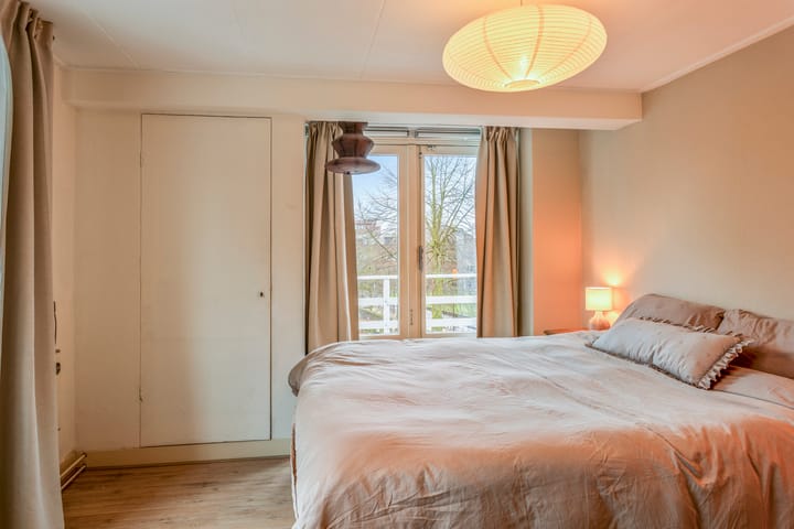 Foto 24 van Emmastraat 32