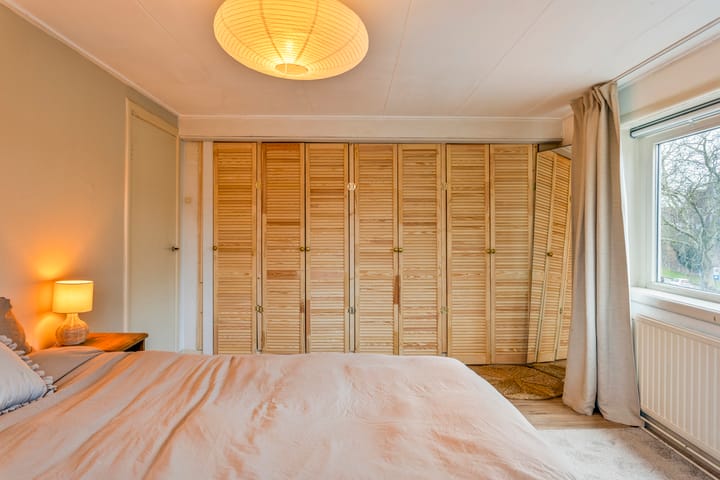 Foto 25 van Emmastraat 32