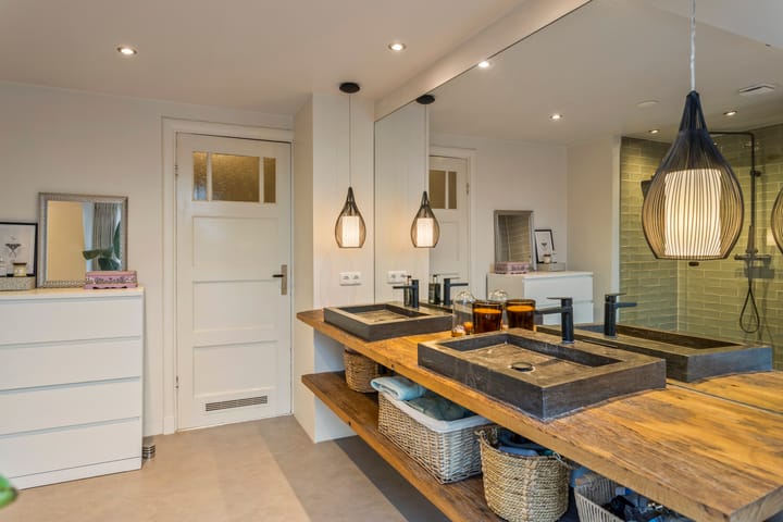 Foto 27 van Emmastraat 32