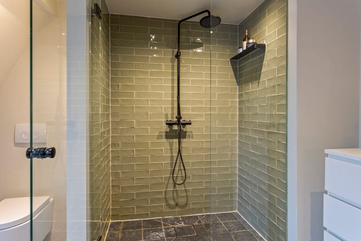 Foto 28 van Emmastraat 32