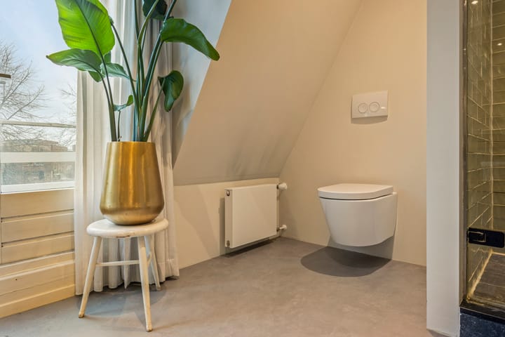 Foto 29 van Emmastraat 32