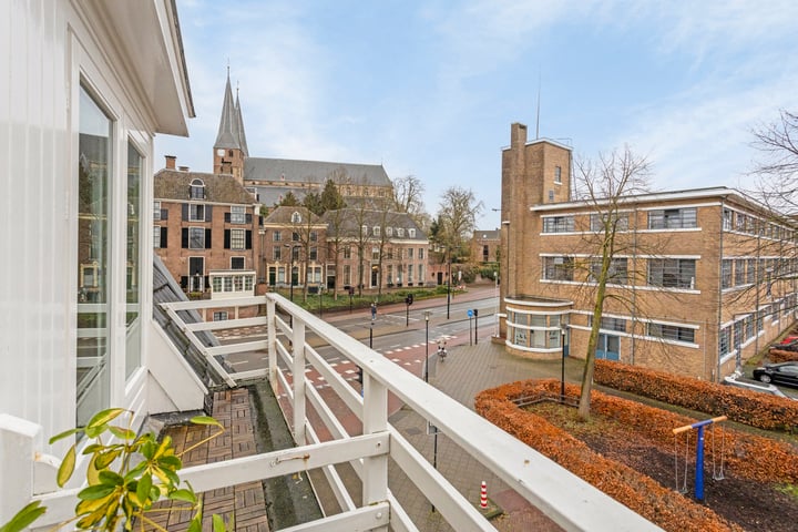 Bekijk foto 30 van Emmastraat 32