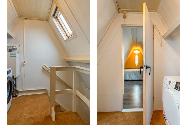 Foto 34 van Emmastraat 32