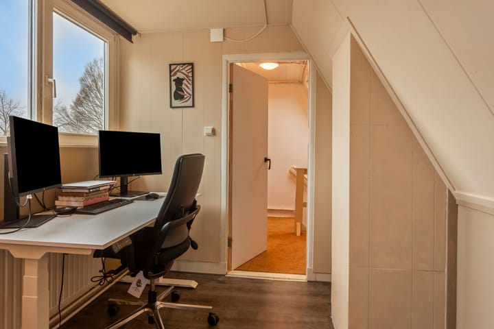 Foto 36 van Emmastraat 32