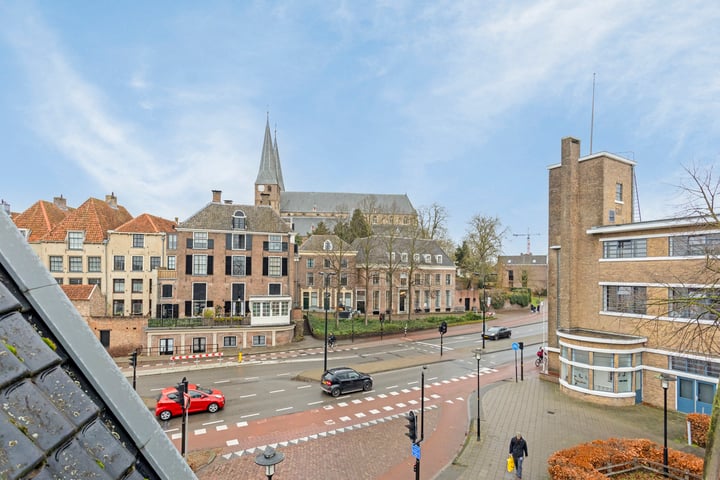 Bekijk foto 37 van Emmastraat 32