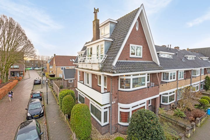 Foto 39 van Emmastraat 32