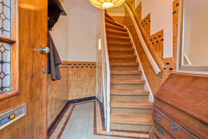 Foto 41 van Emmastraat 32