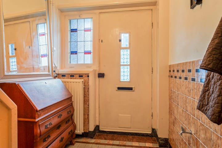 Foto 42 van Emmastraat 32