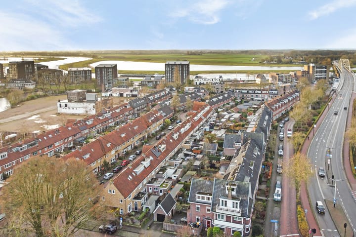 Foto 44 van Emmastraat 32