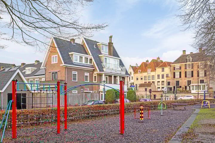 Foto 45 van Emmastraat 32