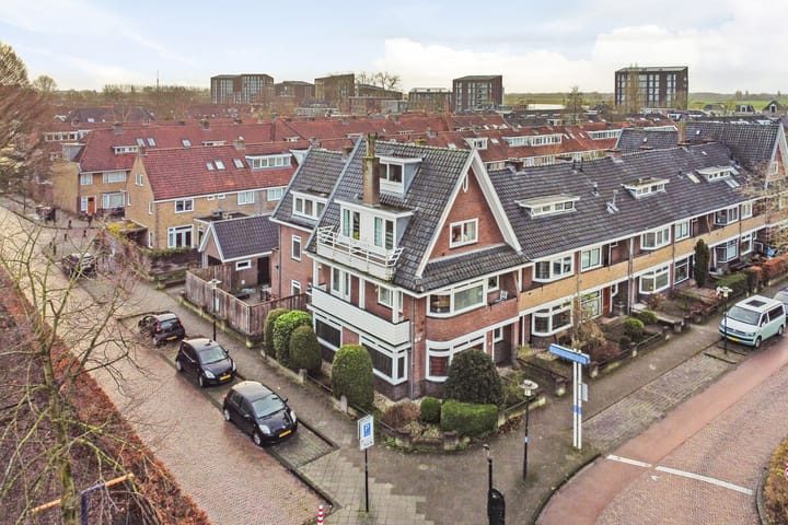 Foto 49 van Emmastraat 32