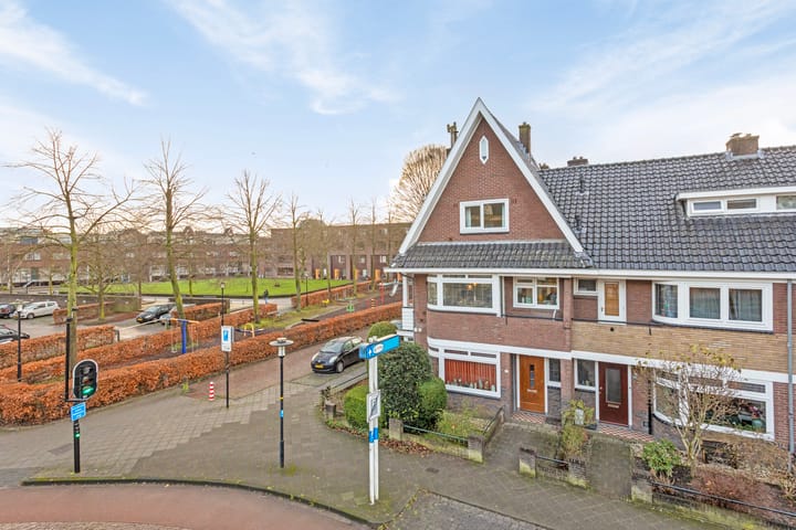 Foto 52 van Emmastraat 32