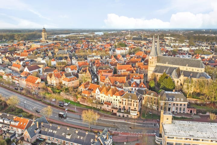 Foto 53 van Emmastraat 32