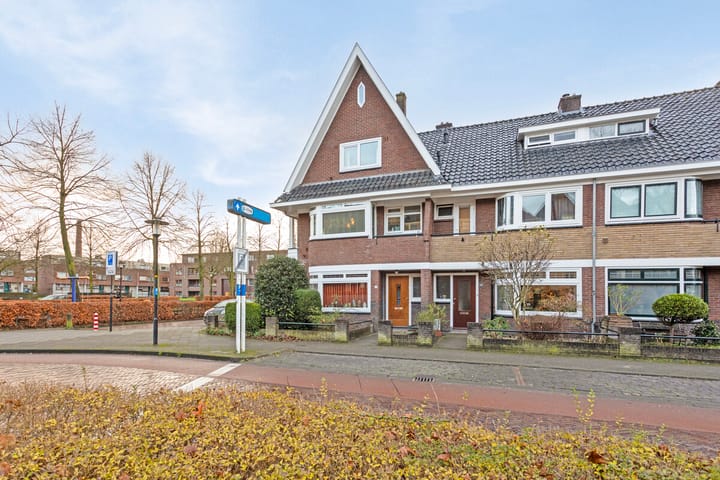 Foto 54 van Emmastraat 32