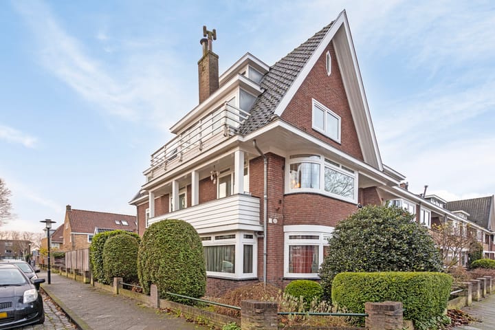 Foto 55 van Emmastraat 32