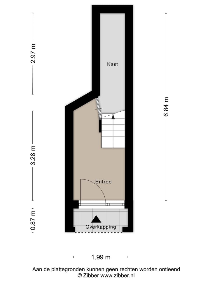 Foto 56 van Emmastraat 32