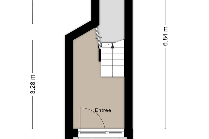 Bekijk foto 56 van Emmastraat 32