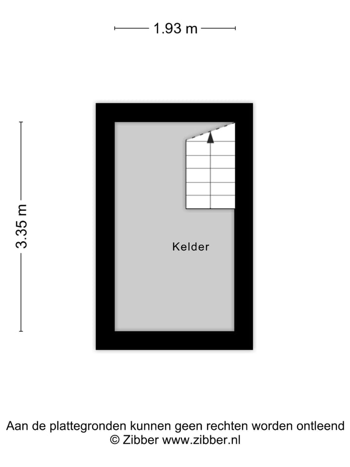 Foto 60 van Emmastraat 32