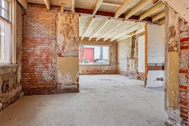 Foto 2 van Feithsweg 9