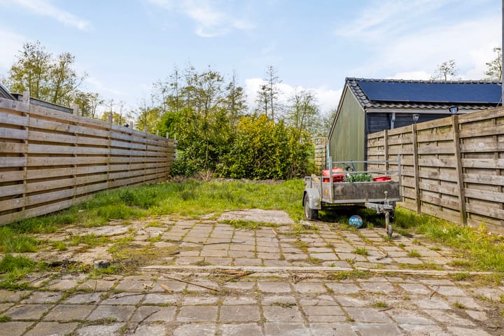 Foto 4 van Feithsweg 9