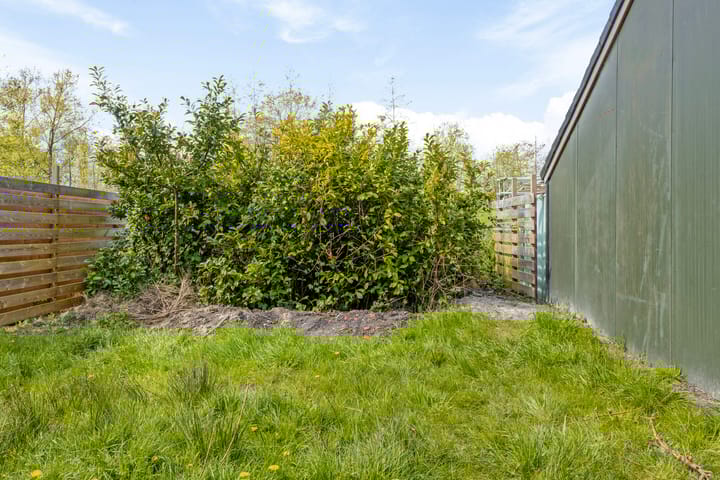 Foto 3 van Feithsweg 9