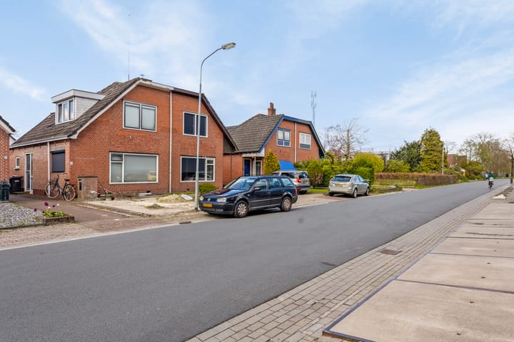 Foto 5 van Feithsweg 9