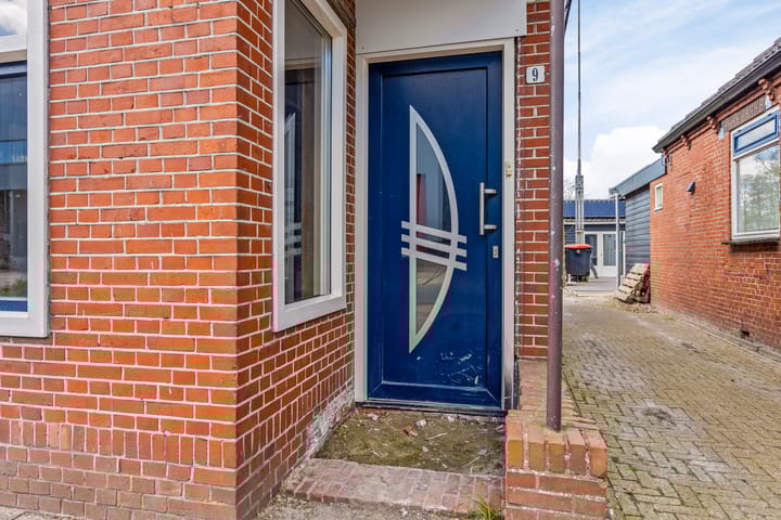 Foto 6 van Feithsweg 9