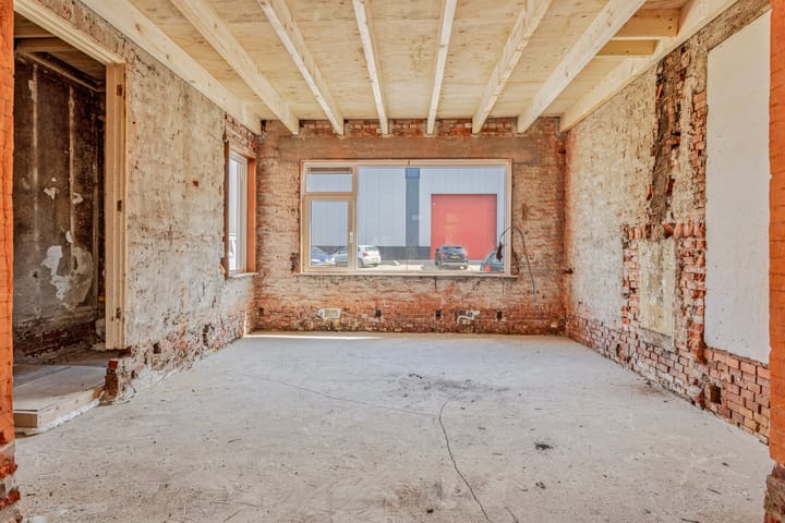 Foto 7 van Feithsweg 9