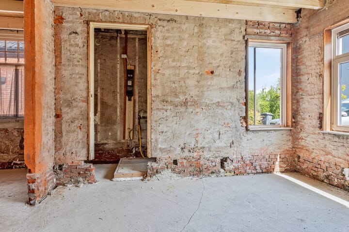 Foto 8 van Feithsweg 9