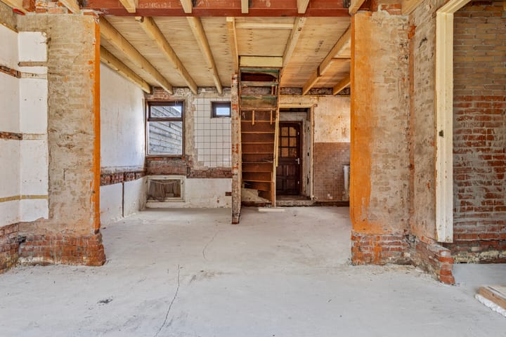 Foto 9 van Feithsweg 9