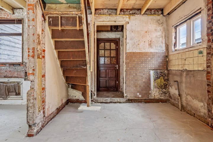 Foto 10 van Feithsweg 9