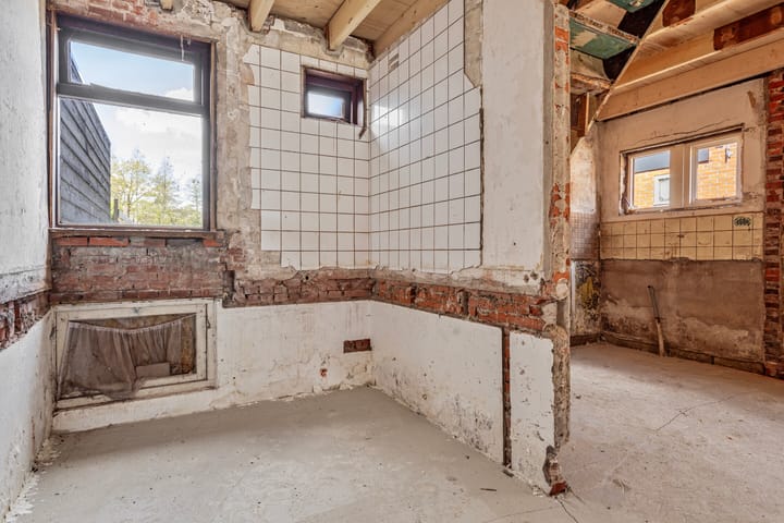 Foto 11 van Feithsweg 9