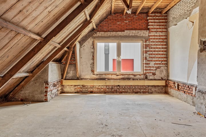 Foto 13 van Feithsweg 9