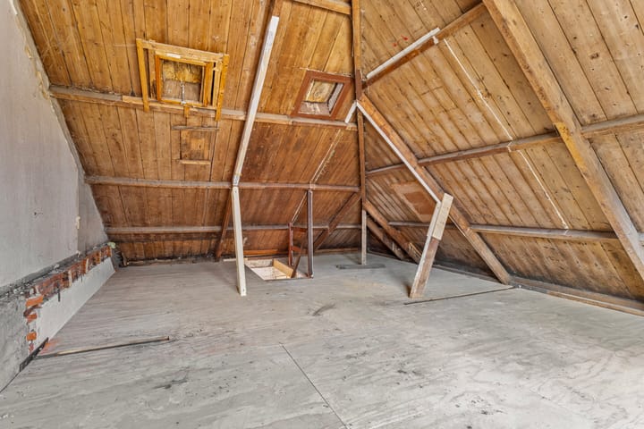 Foto 14 van Feithsweg 9