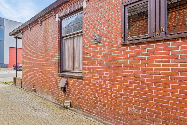 Foto 15 van Feithsweg 9