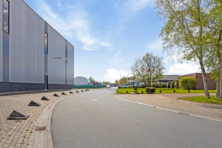 Foto 17 van Feithsweg 9