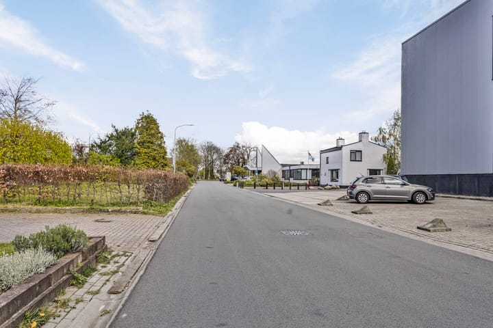 Foto 18 van Feithsweg 9