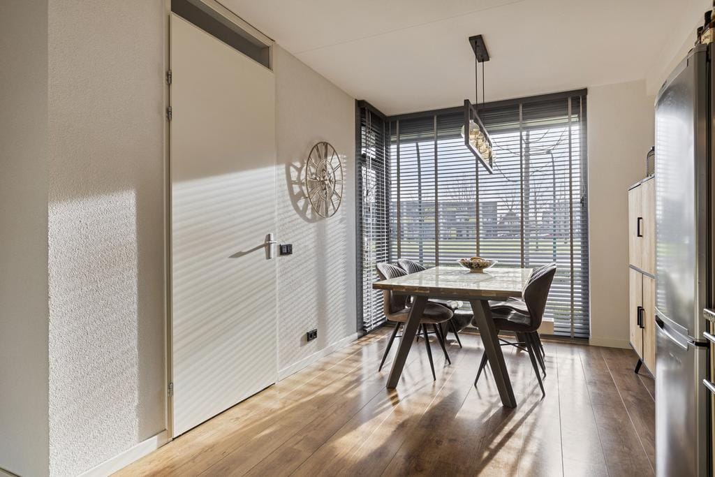 Foto 4 van Landbouwlaan 217